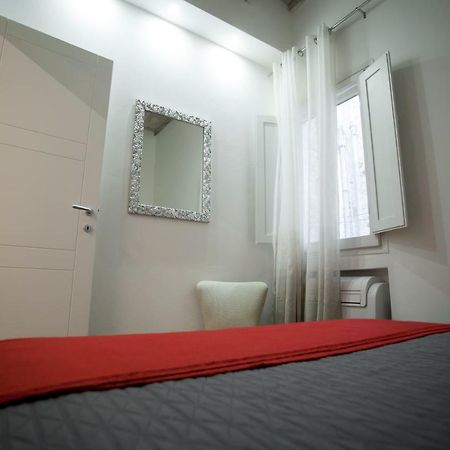 Appartamento Casanova Alghero Exterior photo
