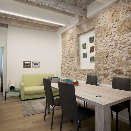 Appartamento Casanova Alghero Exterior photo