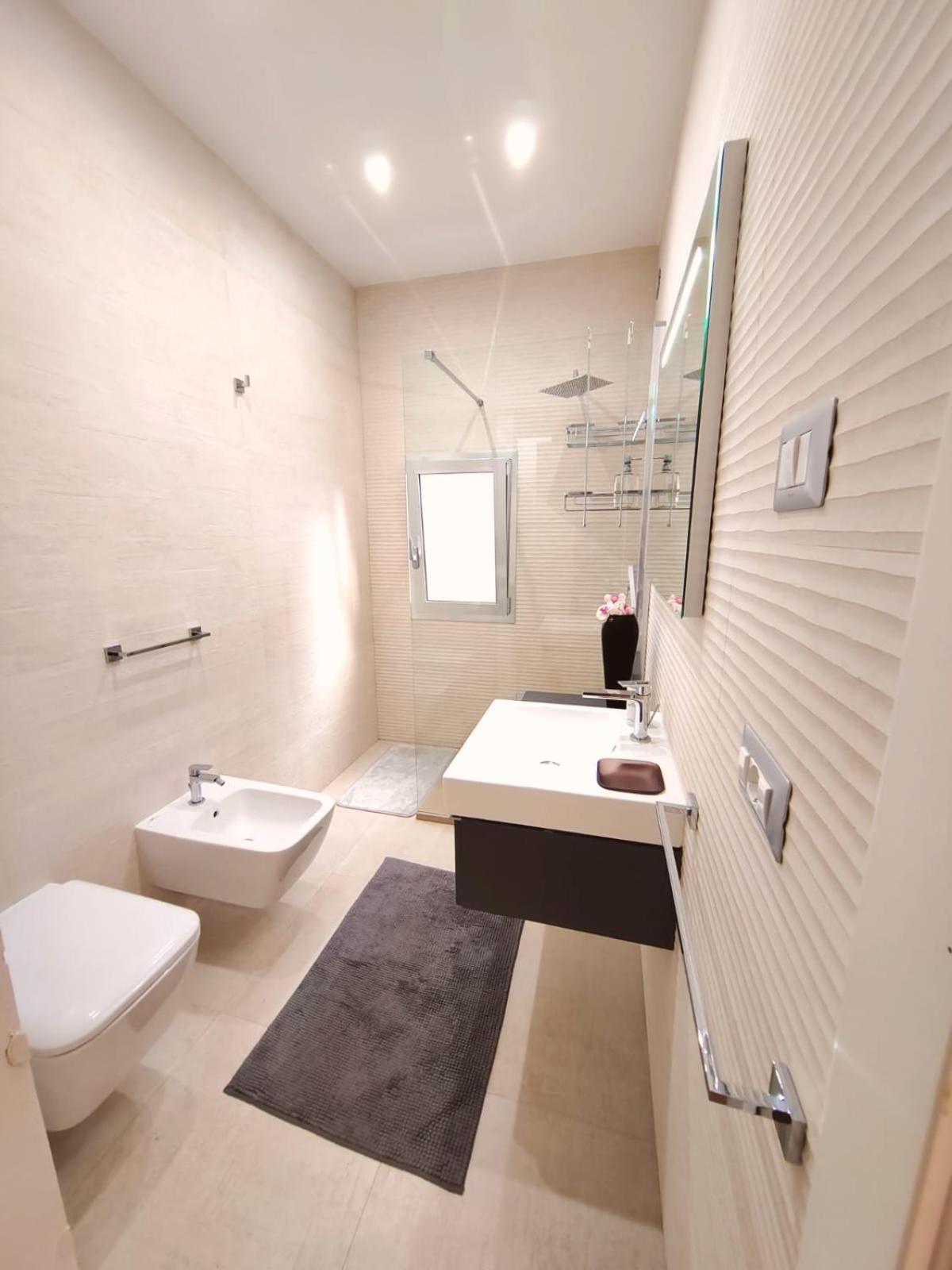 Appartamento Casanova Alghero Exterior photo